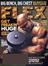 Fitness Magazines